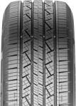 Continental ContiCrossContact H/T 265/50 R20 111V