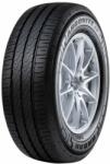 Radar Argonite RV-4 225/70 R15C 116N