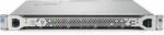 HP ProLiant DL360 Gen11 P51930-421