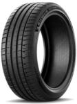 Michelin Pilot Sport PS5 255/35 R19 96Y