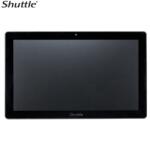 Shuttle P21WL01-i3 ZKPB-P21WL01703