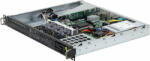 ASRock 1U2S-B650