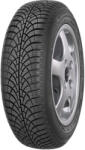 Goodyear UltraGrip 9 185/60 R16 86H
