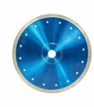 Dedra 200 mm H1075E Disc de taiere