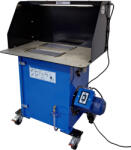  Masa de sudură-şlefuire Pulse MF-Grinder, 900x600 mm, cu picioare (71 40 061566)