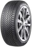 Nexen N'Blue 4 Season 2 XL 215/45 ZR17 91W