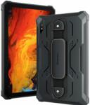 Blackview Active 8 Pro black Tablete