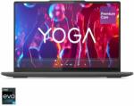 Lenovo Yoga Pro 9 83BU0035RM Laptop