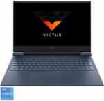 HP Victus 16-d1014nq 6M3D7EA Laptop