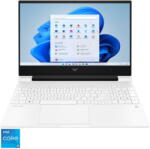 HP Victus 15-fa0027nq 81N95EA Laptop