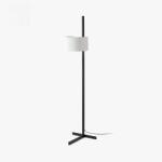 Faro Barcelona Stand Up 57211-01