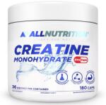 ALLNUTRITION CREATINE 1250 XtraCaps 180 caps