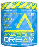 Iron Horse Anabolic Dream 280 g