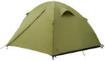 ALPINUS Velebit 2 Alu (RO18556) Cort