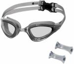 NILS NQG180AF Gray (5907695526424)