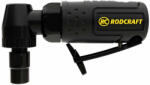 RODCRAFT RC7102 (8951000429)