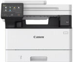 Canon i-SENSYS MF463dw (5951C008) Imprimanta