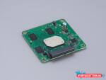 Epson Expansion Board-P1 (OCR egység) (C12C936801) - nyomtassotthon