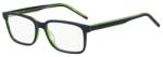 HUGO BOSS HG1245 RNB Rama ochelari