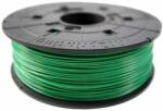 XYZprinting Консуматив за 3D принтер XYZ printing RF10CXEU06A, ABS, 1.75 mm, 600 gr, Bottle GREEN (3D-XYZ-ABS-600GR-GR-NFC) - Allstore