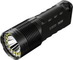 NITECORE TM20K