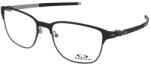 Oakley Seller OX3248-02 Rama ochelari