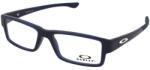 Oakley Airdrop XS OY8003-12 Rama ochelari