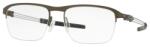 Oakley Truss Rod 0.5 OX5123-02
