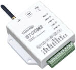 Topkodas Comunicator universal 4G LTE, pentru panouri de control PSTN, GTCOM2-4G Topkodas (GTCOM2-4G)
