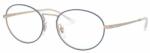 Ray-Ban RB6439 3053 Rama ochelari