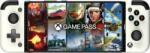 GameSir GameSir X2 Pro Xbox pentru Android (HRG8579) (HRG8579)
