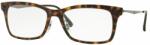 Ray-Ban RB7039 5200