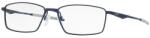 Oakley Limit Switch OX5121-04 Rama ochelari