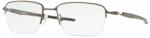 Oakley Gauge 3.2 Blade OX5128-02 Rama ochelari