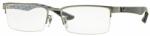 Ray-Ban RB8412 2502 Rama ochelari
