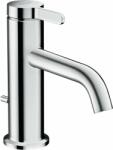 Hansgrohe Axor One 70 (48000000)