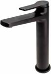 FDesign Seppia FD1-SPA-2L-22