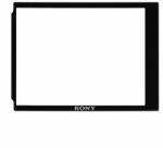 Sony PCK-LM15 Folie Protectoare LCD pentru RX100 / RX1 A7 II, A7R II, A7S II (PCKLM15.SYH)