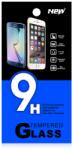  Folie Protectie OEM Apple iPhone 8 Plus / 7 Plus (fol/i7p/TmpGls/9H/bl)