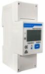 Huawei Smart Meter monofazat bidirectional Huawei DDSU666-H (DDSU666-H)