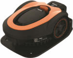 WOLFSON WFS1828R