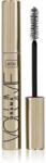 Wibo Volume Drama mascara pentru extra volum