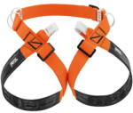 Petzl Ham Petzl Ham Superavanti 2 Orange/Black (3342540835412)