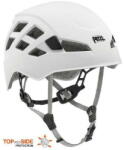 Petzl Casca Alpinism Petzl Boreo White M/L (3342540841215)