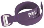 Petzl Ham Petzl Curea Ham Purple (3342540822993)