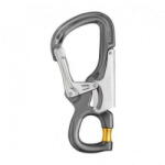 Petzl Carabiniera Eashook (3342540821903)