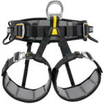 Petzl Ham Petzl Ham Falcon 2 (3342540839502)