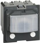 Legrand BTicino K4432