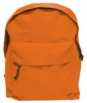 Luna Omega orange 000580074