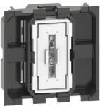 Legrand BTicino K4005M2A